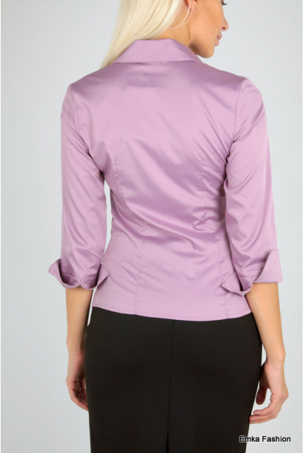 Блуза Emka Fashion B1822-2111