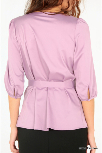 Блуза Emka Fashion B2060-2111