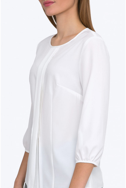 Блуза Emka Fashion B2170-chinzana