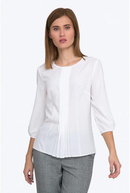 Блуза Emka Fashion B2170-chinzana