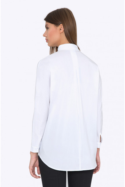 Блуза Emka Fashion B2184-amina