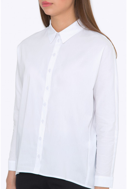 Блуза Emka Fashion B2184-amina