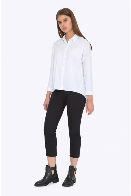 Блуза Emka Fashion B2184-amina