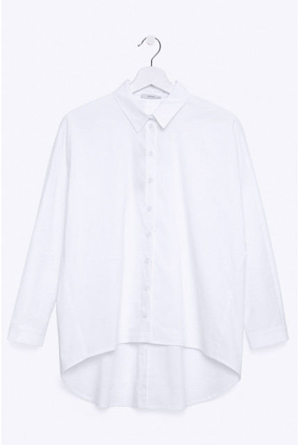 Блуза Emka Fashion B2184-amina