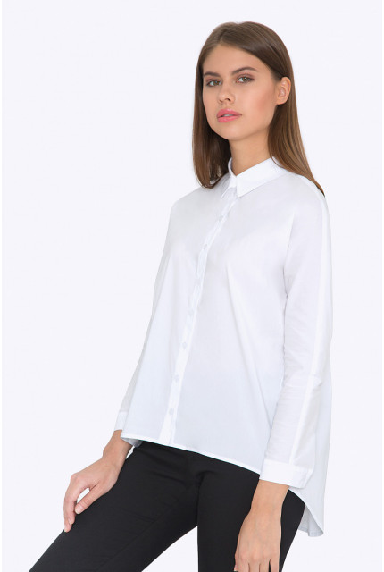 Блуза Emka Fashion B2184-amina