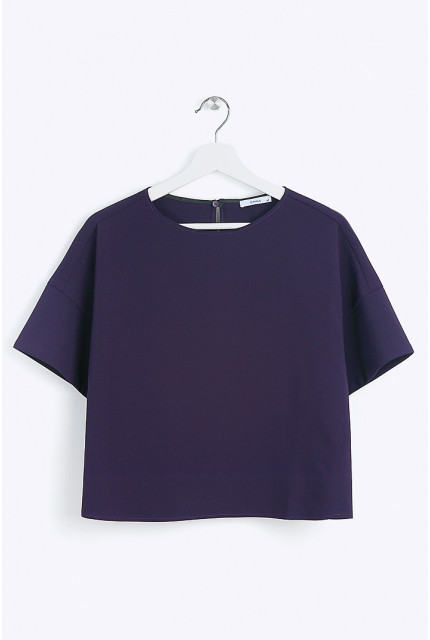 Блуза Emka Fashion B2202-benedatta