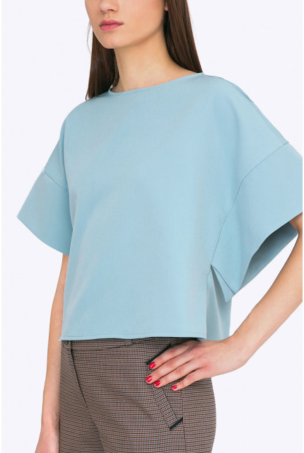 Блуза Emka Fashion B2202-harper