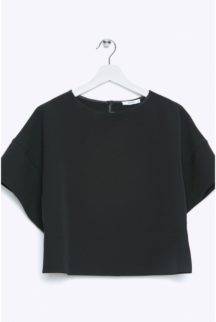 Блуза Emka Fashion B2202-premiera