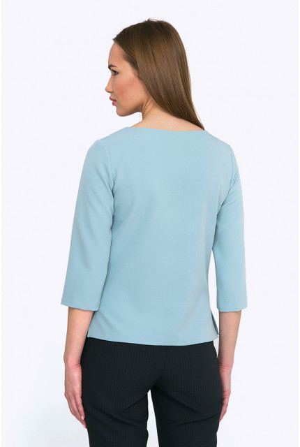 Блуза Emka Fashion B2204-harper