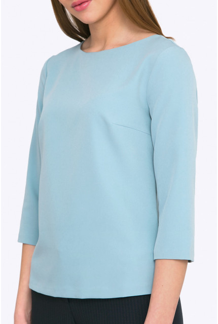 Блуза Emka Fashion B2204-harper