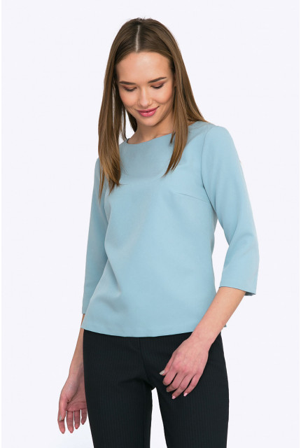 Блуза Emka Fashion B2204-harper