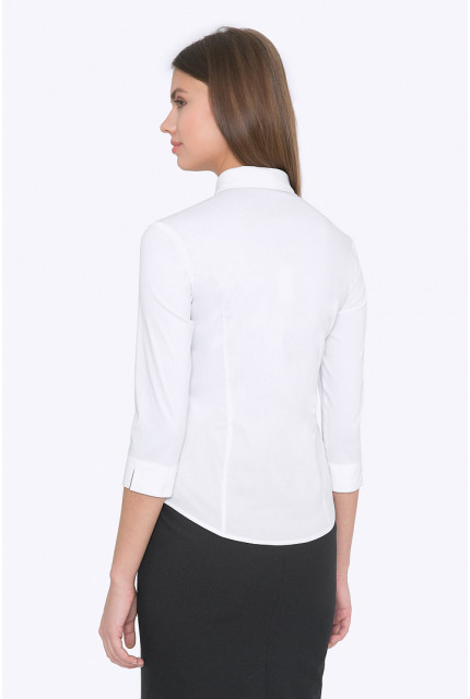 Блуза Emka Fashion B2208-amina