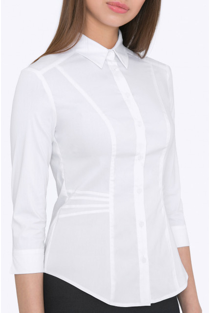 Блуза Emka Fashion B2208-amina