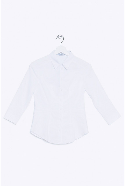 Блуза Emka Fashion B2208-amina