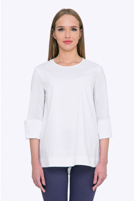 Блуза Emka Fashion B2210-amina