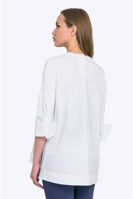 Блуза Emka Fashion B2210-amina