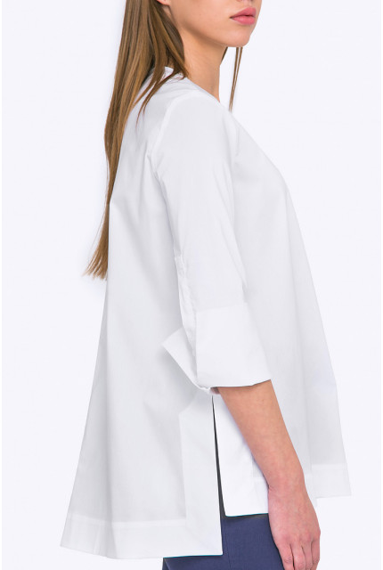 Блуза Emka Fashion B2210-amina