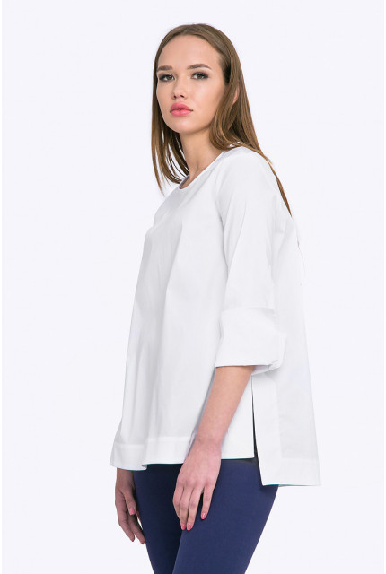 Блуза Emka Fashion B2210-amina