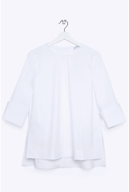 Блуза Emka Fashion B2210-amina