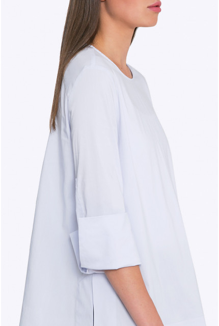 Блуза Emka Fashion B2210-arfa