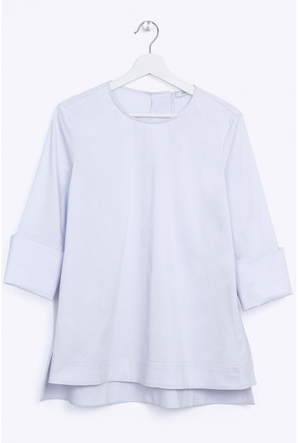 Блуза Emka Fashion B2210-arfa