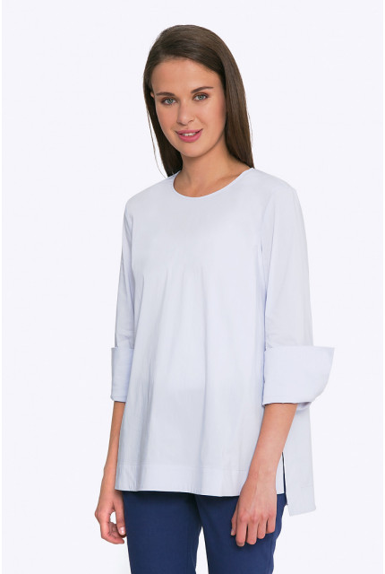 Блуза Emka Fashion B2210-arfa