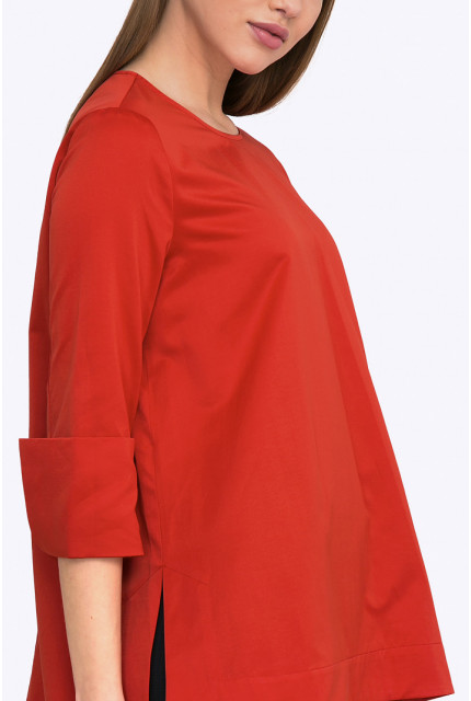 Блуза Emka Fashion B2210-vitalina