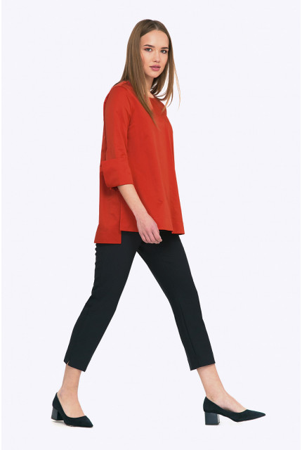 Блуза Emka Fashion B2210-vitalina