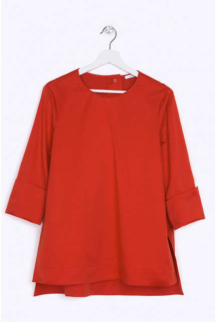 Блуза Emka Fashion B2210-vitalina