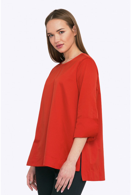 Блуза Emka Fashion B2210-vitalina