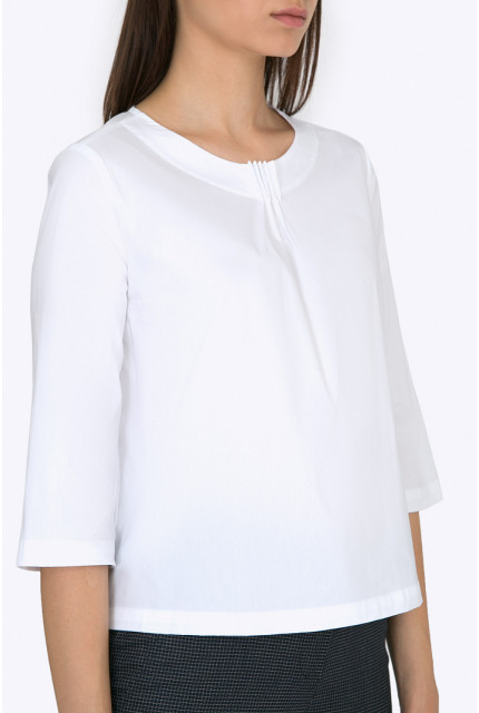 Блуза Emka Fashion B2221-amina