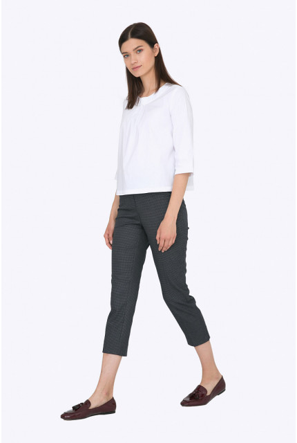 Блуза Emka Fashion B2221-amina