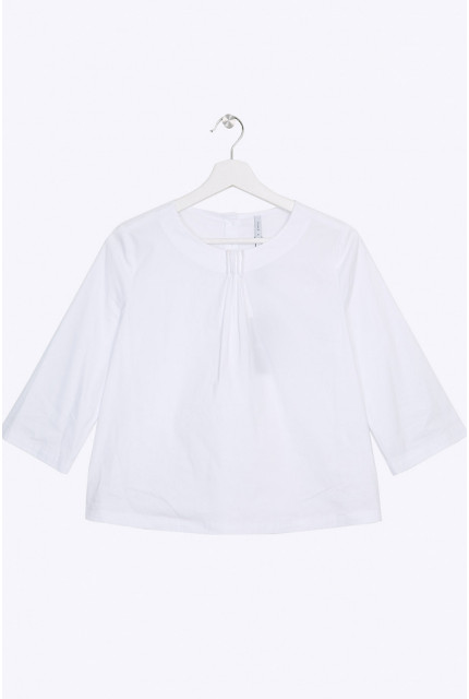 Блуза Emka Fashion B2221-amina