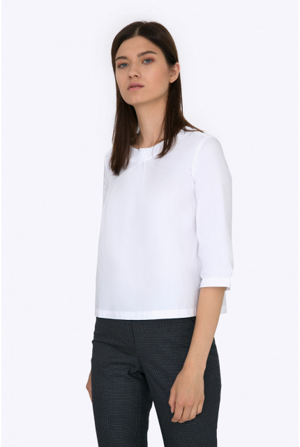 Блуза Emka Fashion B2221-amina