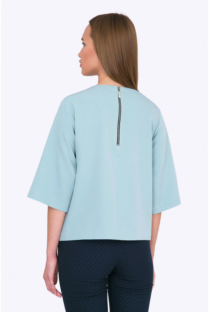 Блуза Emka Fashion B2239-harper