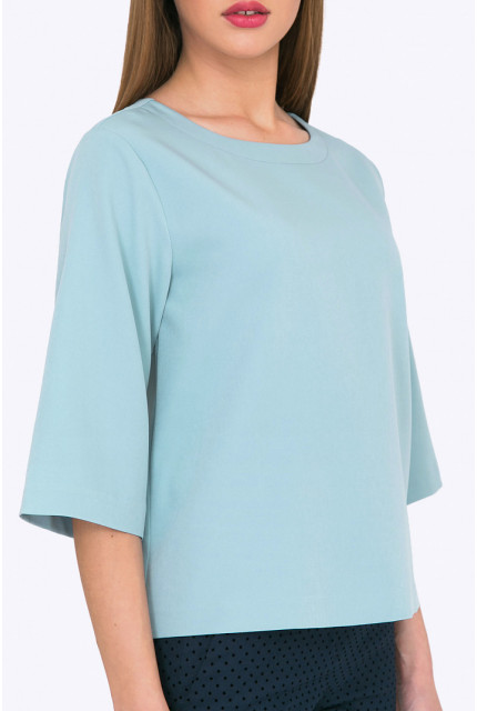 Блуза Emka Fashion B2239-harper