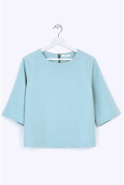 Блуза Emka Fashion B2239-harper