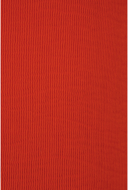 Блуза Emka Fashion B2239-melisandra