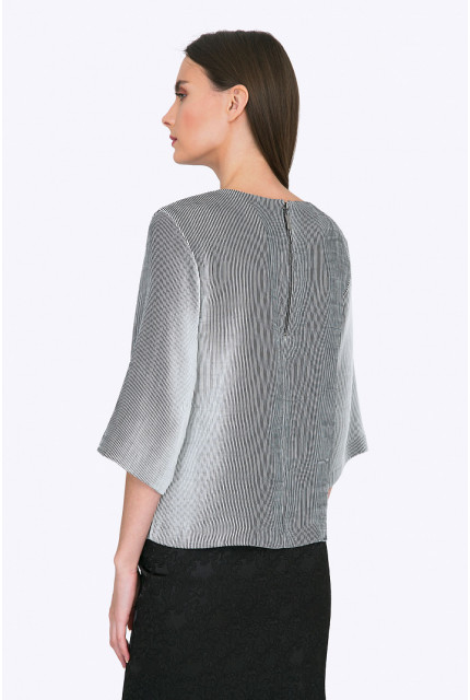 Блуза Emka Fashion B2239-odail