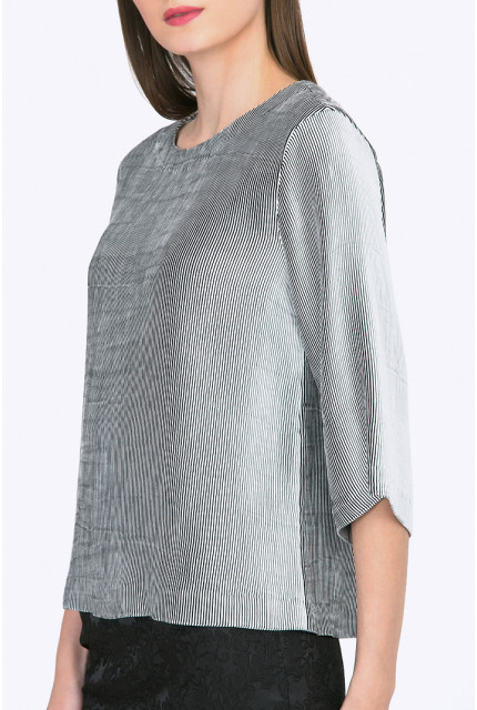 Блуза Emka Fashion B2239-odail
