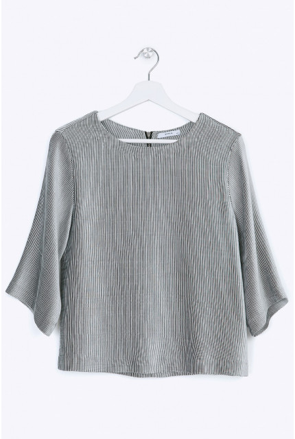 Блуза Emka Fashion B2239-odail