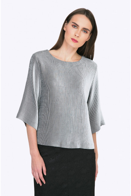 Блуза Emka Fashion B2239-odail