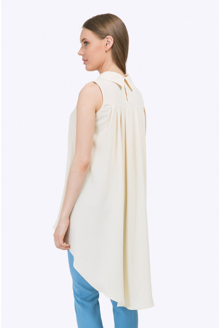 Блуза Emka Fashion B2246-bixi