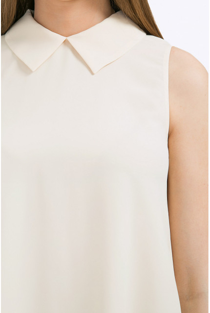 Блуза Emka Fashion B2246-bixi