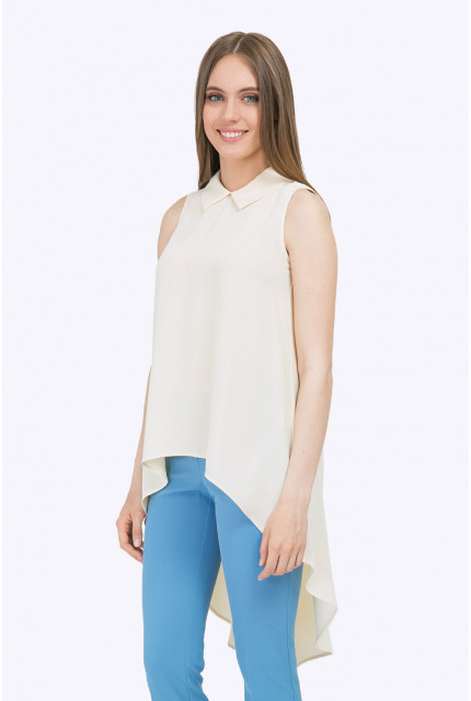 Блуза Emka Fashion B2246-bixi