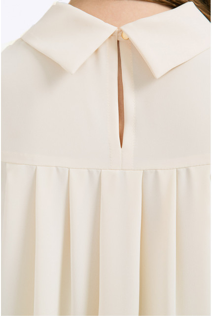 Блуза Emka Fashion B2246-bixi