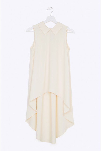 Блуза Emka Fashion B2246-bixi