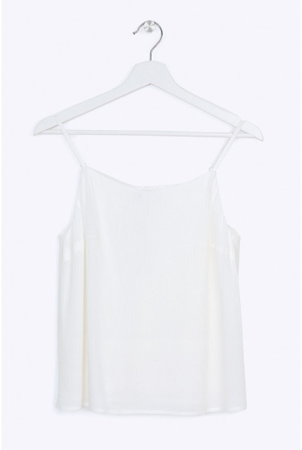 Топ Emka Fashion B2249-bailey