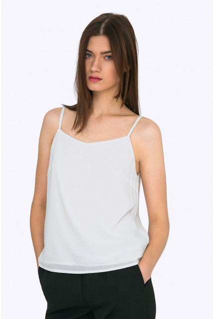 Топ Emka Fashion B2249-bailey