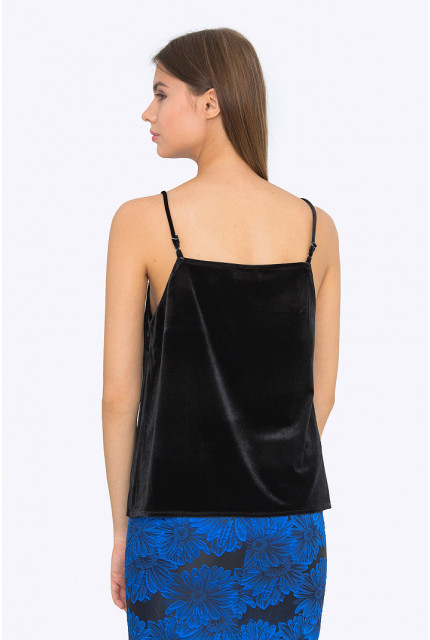 Блуза Emka Fashion B2249-heize